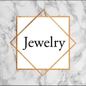 Accessories are a must! Get it while it’s hot!